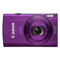 Canon 230 HS (5702B008BA)